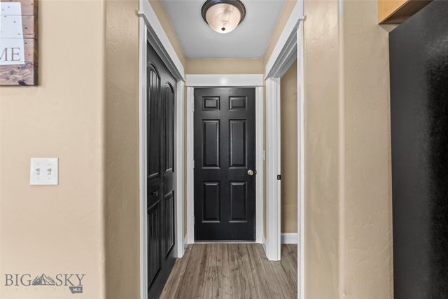 80 Wally D Lane, Belgrade, MT 59714