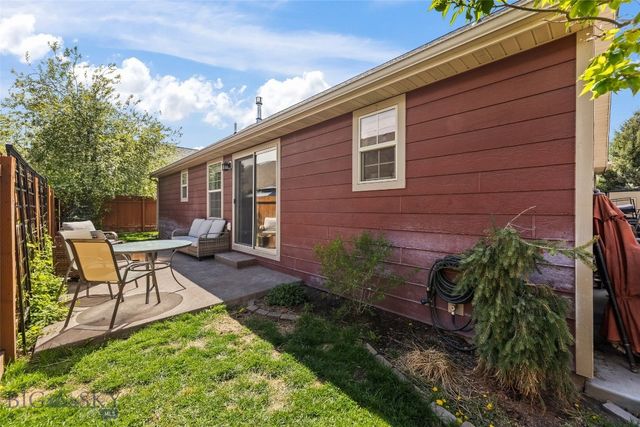 80 Wally D Lane, Belgrade, MT 59714