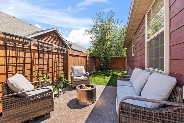 80 Wally D Lane, Belgrade, MT 59714