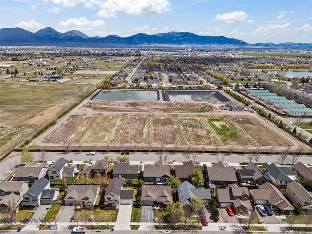 80 Wally D Lane, Belgrade, MT 59714