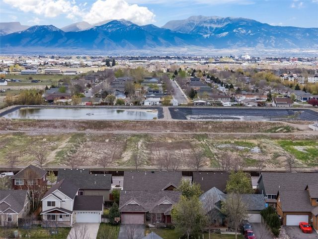 80 Wally D Lane, Belgrade, MT 59714
