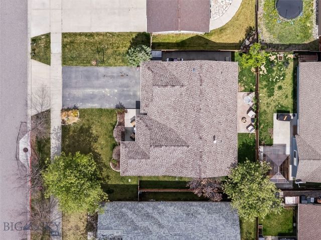80 Wally D Lane, Belgrade, MT 59714