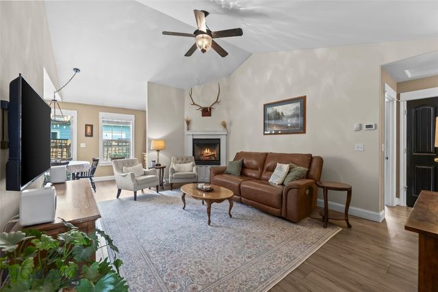 80 Wally D Lane, Belgrade, MT 59714