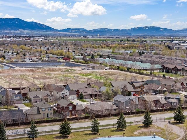 80 Wally D Lane, Belgrade, MT 59714