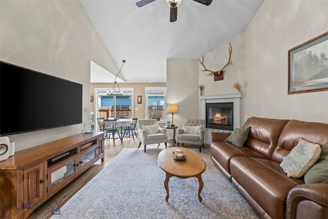80 Wally D Lane, Belgrade, MT 59714