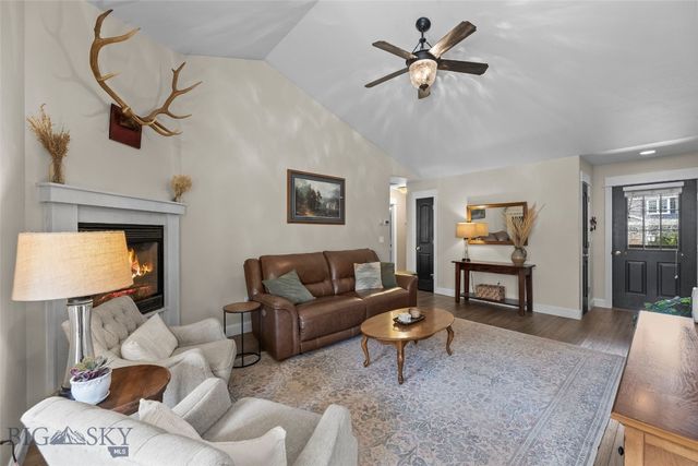 80 Wally D Lane, Belgrade, MT 59714