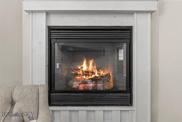 80 Wally D Lane, Belgrade, MT 59714