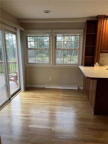 10502 Skyline Drive, Corning, NY 14830