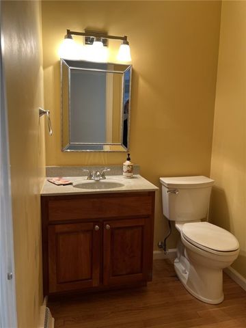 10502 Skyline Drive, Corning, NY 14830