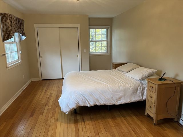 10502 Skyline Drive, Corning, NY 14830