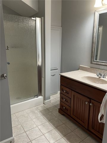 10502 Skyline Drive, Corning, NY 14830