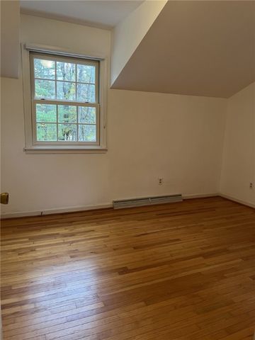 10502 Skyline Drive, Corning, NY 14830