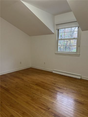 10502 Skyline Drive, Corning, NY 14830