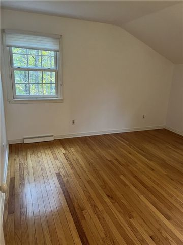 10502 Skyline Drive, Corning, NY 14830