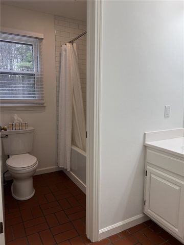 10502 Skyline Drive, Corning, NY 14830