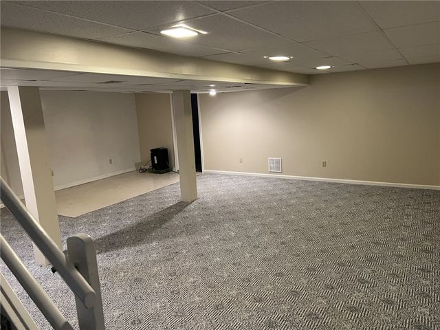 10502 Skyline Drive, Corning, NY 14830