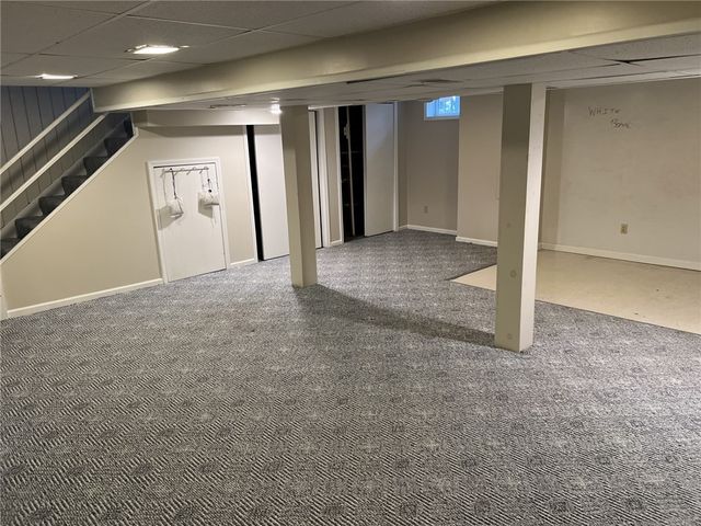 10502 Skyline Drive, Corning, NY 14830