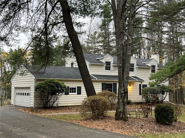 10502 Skyline Drive, Corning, NY 14830