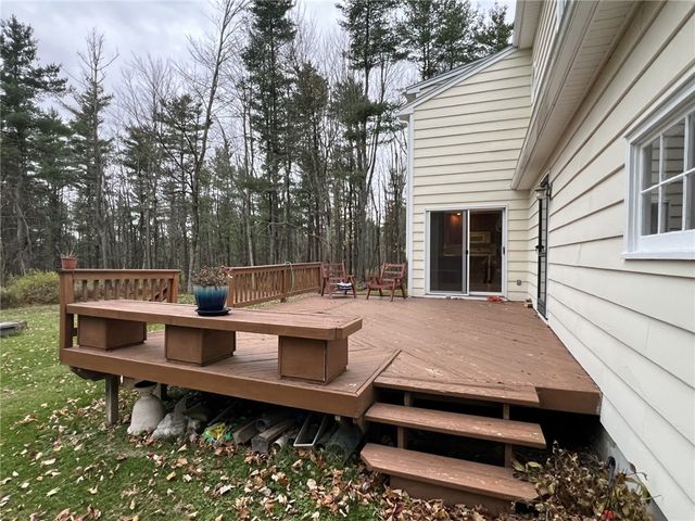 10502 Skyline Drive, Corning, NY 14830