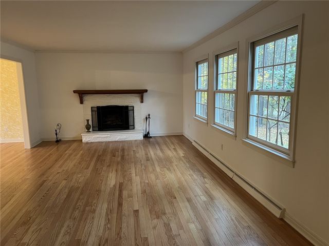 10502 Skyline Drive, Corning, NY 14830