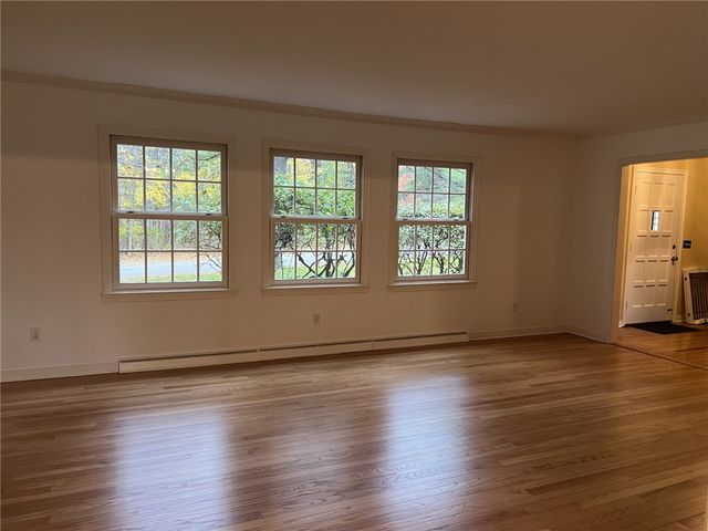 10502 Skyline Drive, Corning, NY 14830