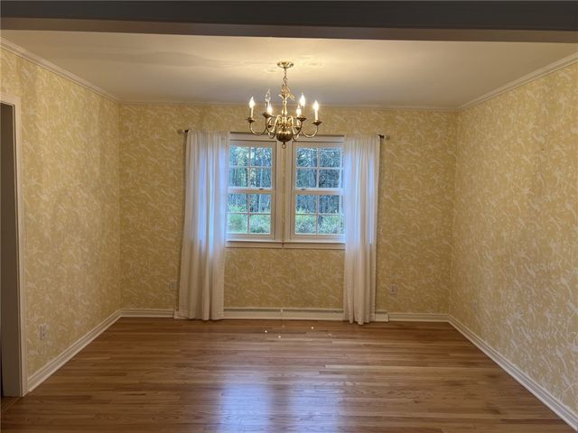 10502 Skyline Drive, Corning, NY 14830