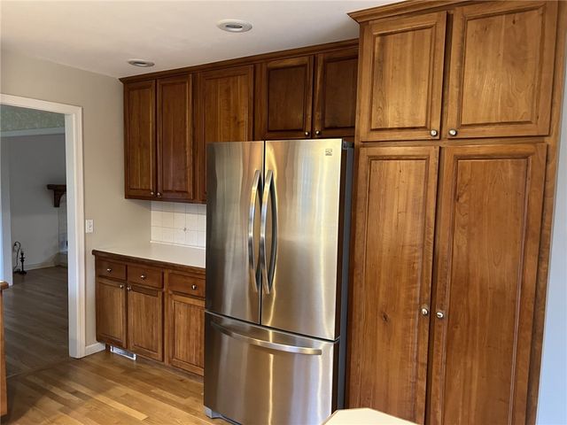 10502 Skyline Drive, Corning, NY 14830