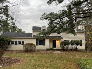 10502 Skyline Drive, Corning, NY 14830