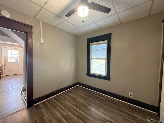 187 Condon Avenue, Buffalo, NY 14207