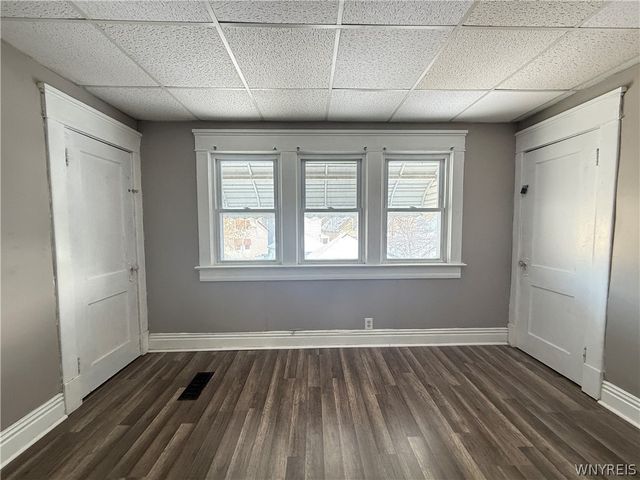 187 Condon Avenue, Buffalo, NY 14207