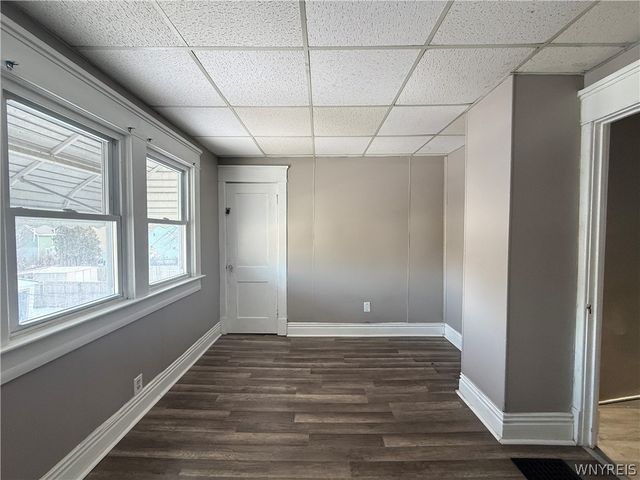 187 Condon Avenue, Buffalo, NY 14207