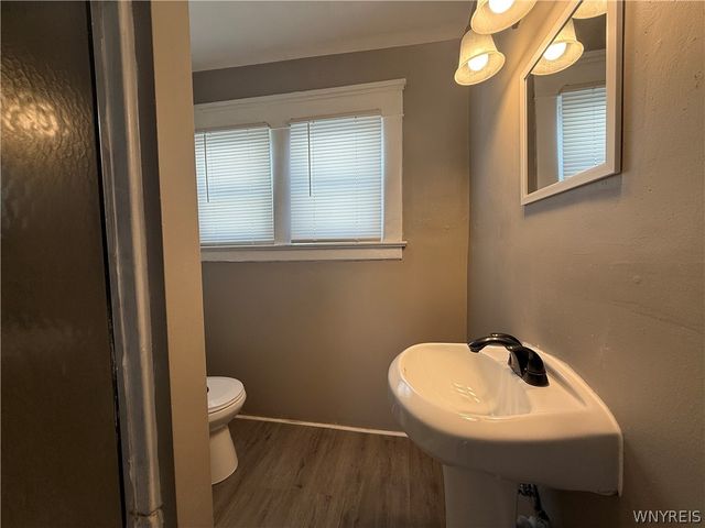 187 Condon Avenue, Buffalo, NY 14207