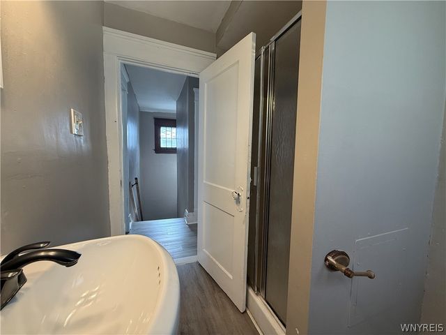 187 Condon Avenue, Buffalo, NY 14207