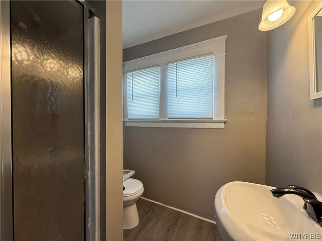 187 Condon Avenue, Buffalo, NY 14207