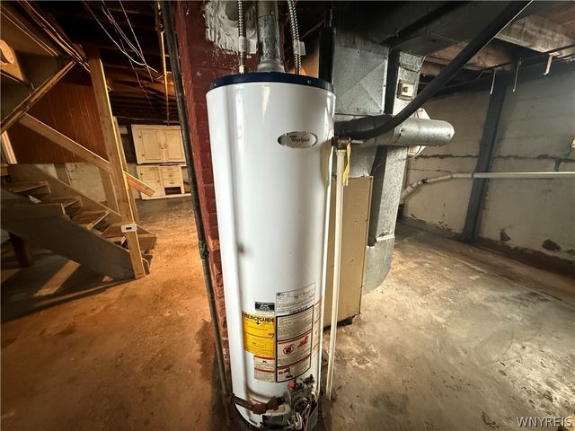 187 Condon Avenue, Buffalo, NY 14207