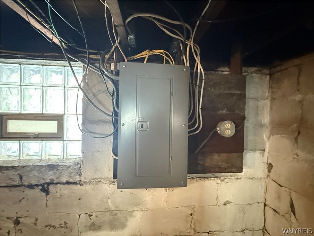 187 Condon Avenue, Buffalo, NY 14207