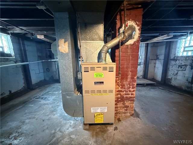 187 Condon Avenue, Buffalo, NY 14207