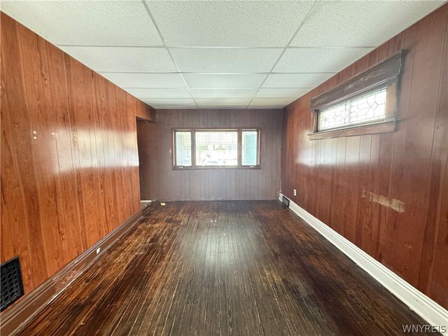 187 Condon Avenue, Buffalo, NY 14207