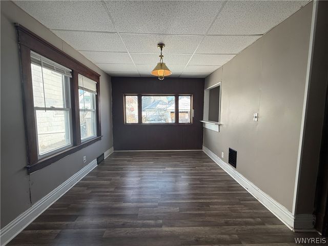 187 Condon Avenue, Buffalo, NY 14207