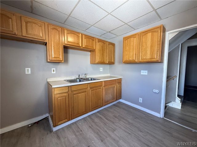 187 Condon Avenue, Buffalo, NY 14207