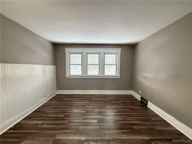 187 Condon Avenue, Buffalo, NY 14207