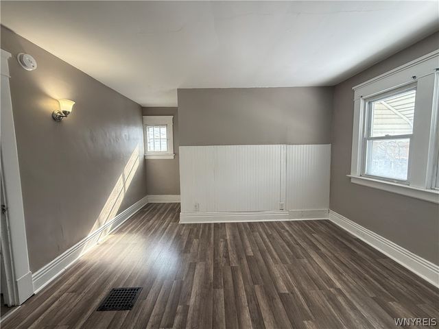 187 Condon Avenue, Buffalo, NY 14207