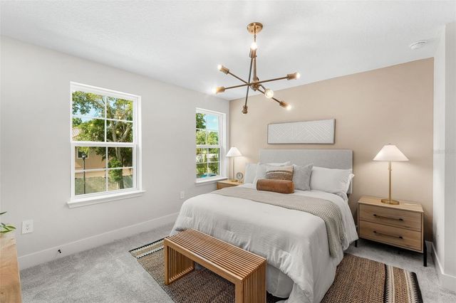 4288 DARBY COURT, Eustis, FL 32736
