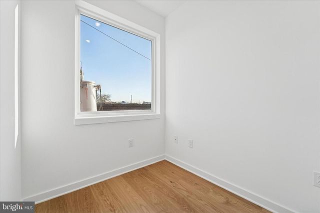 2132 E RUSH ST, Philadelphia, PA 19134