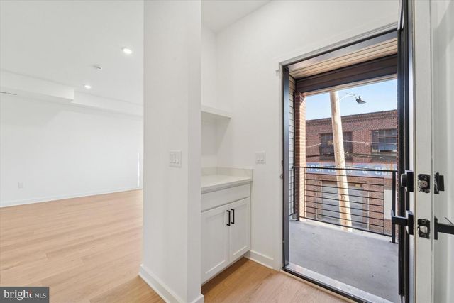 2132 E RUSH ST, Philadelphia, PA 19134
