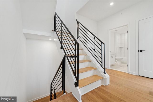 2132 E RUSH ST, Philadelphia, PA 19134