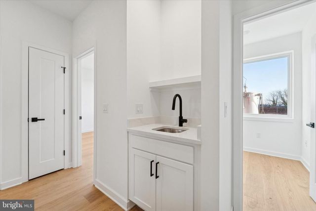 2132 E RUSH ST, Philadelphia, PA 19134