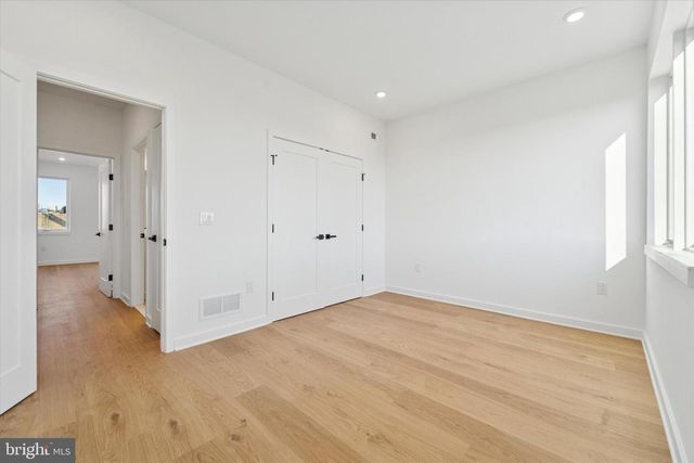 2132 E RUSH ST, Philadelphia, PA 19134