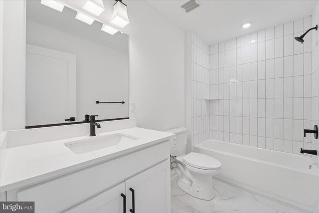 2132 E RUSH ST, Philadelphia, PA 19134