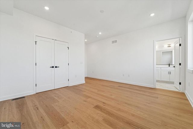 2132 E RUSH ST, Philadelphia, PA 19134